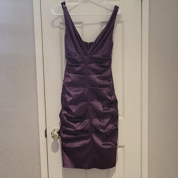 Xscape Dresses & Skirts - Xscape dress